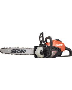 ECHO Battery Chainsaw 1อัน