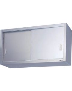 Hanging Cupboard(Stainless) 1อัน