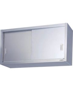 Hanging Cupboard(Stainless) 1อัน