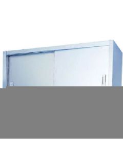 Hanging Cupboard(Glass) 1อัน