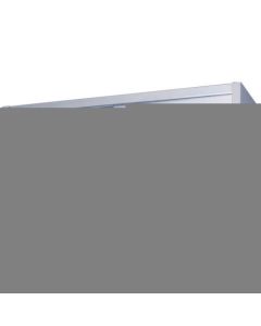Hanging Cupboard(Stainless) 1อัน
