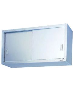 Hanging Cupboard(Glass) 1อัน