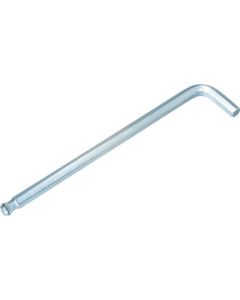 Hexagonal Spanner (extra long)