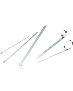 Stainless Steel Cable Tie