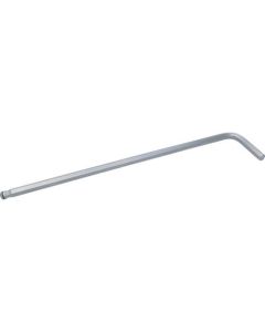 Hexagonal Spanner (extra long)