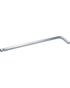 Hexagonal Spanner (extra long)