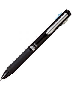 Oil-based Ballpoint Pen 5เส้น