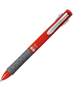 ปากกาลูกลื่นนักข่าว 3 สี สมาร์ทเรด