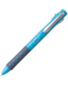 Oil-based Ballpoint Pen 5เส้น