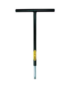 T-type Hexagon Wrench