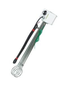 Submersible Heater
