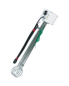 Submersible Heater