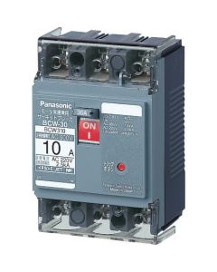 Circuit Breaker