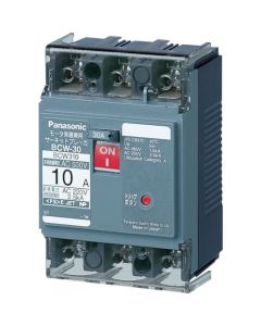 Circuit Breaker