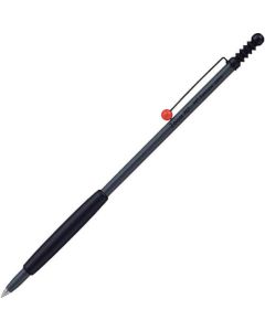 Oil-based Ballpoint Pen 1เส้น