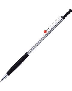 Oil-based Ballpoint Pen 1เส้น