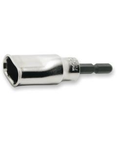 Form Tie Socket For Electric Drill 1อัน