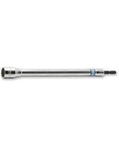 Long Socket 17mm L=300 1อัน