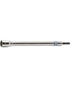Long Socket 19mm L=500 1อัน