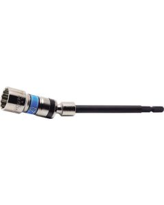 Universal Socket For Electric Impact Screwdriver