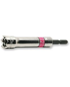 Socket 12mm 1อัน