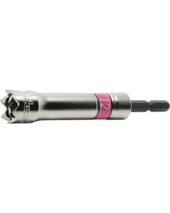 Socket 12mm 1อัน
