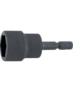 Socket For Anchor Screw 13mm 1อัน