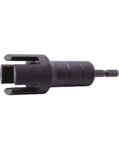 Wing Bolt Socket For Electric Drill 1อัน