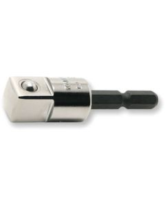 Socket Adaptor for Electric Impact Screwdriver