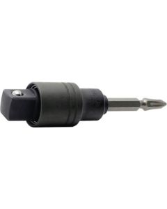 IMPACT ADAPTOR (QUICK RELEASE) 1อัน