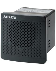 Audible Signal Device 1อัน