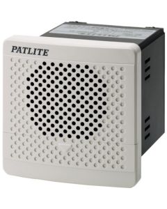 Audible Signal Device 1อัน