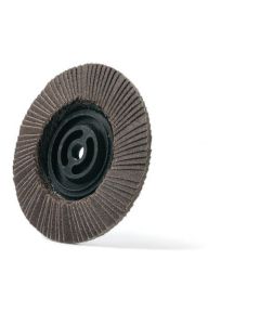 Block Disc A 10อัน