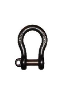 Shackle