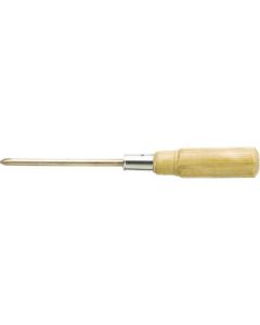 Non-Sparking Driver