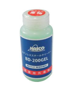 BD-200GEL กล่องละ 1ชุด