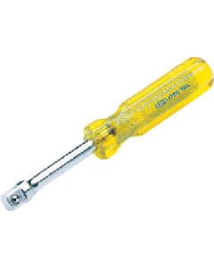 9.5sq. Screwdriver Shape Handle