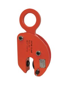 Clamp for Vertical Lifting 1อัน