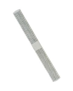 BOARD RASP 1เส้น