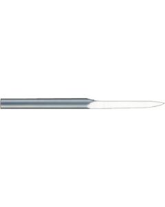 Blade for Chamfering & Deburring