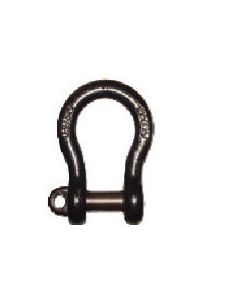 Shackle