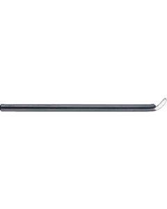 Blade for Chamfering & Deburring