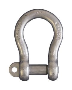 Shackle