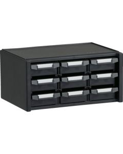 Conductive Master Box (Conductive type)