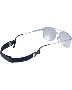 Glass Band