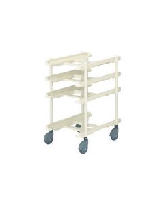Tray Rack