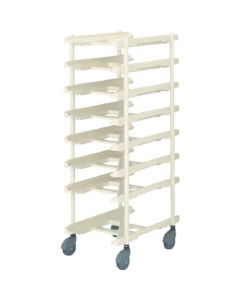Tray Rack