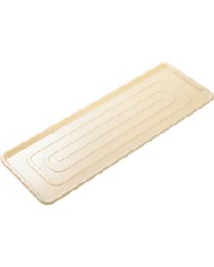 Plastic Tray (10 Set)