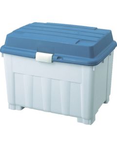 Veranda Box
