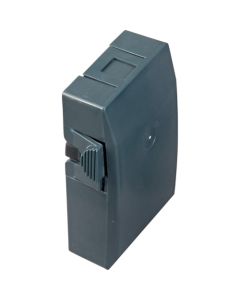 Battery for Total Station